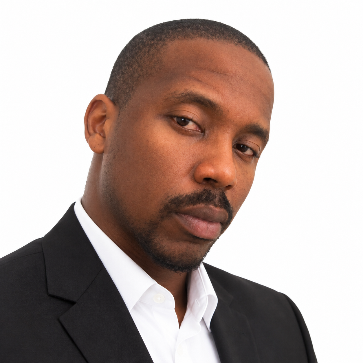 Nelson Molefhe